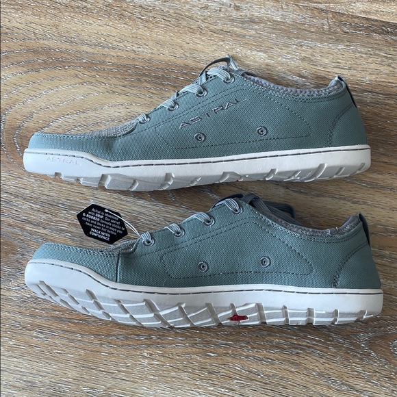 Astral Loyak W's Water Shoe NWT - Picture 4 of 8